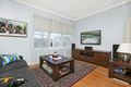 Property photo of 9/17 Brighton Road Glenelg SA 5045