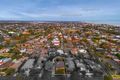 Property photo of 138 Parkers Road Parkdale VIC 3195