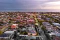 Property photo of 138 Parkers Road Parkdale VIC 3195