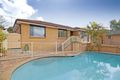 Property photo of 3 Altona Place North Rocks NSW 2151