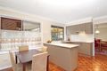 Property photo of 3 Altona Place North Rocks NSW 2151