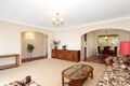Property photo of 3 Altona Place North Rocks NSW 2151