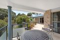 Property photo of 13 Creighton Parade North Narooma NSW 2546
