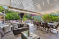 Property photo of 5 Perth Square Highland Park QLD 4211
