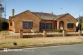 Property photo of 12 Dawes Road Kyabram VIC 3620