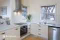 Property photo of 12 Dawes Road Kyabram VIC 3620