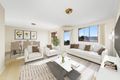 Property photo of 5/21 Gibbons Street Auburn NSW 2144