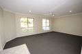Property photo of 19 Honeymyrtle Drive Banora Point NSW 2486