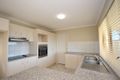 Property photo of 19 Honeymyrtle Drive Banora Point NSW 2486