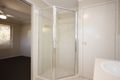 Property photo of 19 Honeymyrtle Drive Banora Point NSW 2486