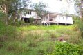 Property photo of 59 Bundara Street Morningside QLD 4170