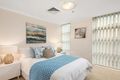 Property photo of 1201/93 Pacific Highway North Sydney NSW 2060