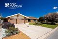 Property photo of 5 Hingston Close Bonython ACT 2905