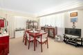 Property photo of 51 Brae Street Wavell Heights QLD 4012