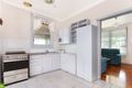 Property photo of 41 Graham Street Unanderra NSW 2526