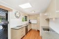 Property photo of 5 Perth Square Highland Park QLD 4211