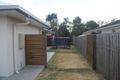 Property photo of 36 Daryl Reinhardt Street Redbank Plains QLD 4301