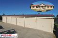 Property photo of 180-182 Bigmor Drive Elimbah QLD 4516