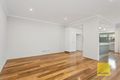 Property photo of 2C Victoria Street Mosman Park WA 6012