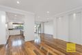 Property photo of 2C Victoria Street Mosman Park WA 6012