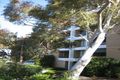 Property photo of 26/10 Carr Street Waverton NSW 2060