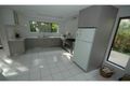 Property photo of 10 Lentara Crescent Mooloolaba QLD 4557