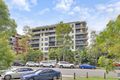 Property photo of 246/27-31 Leonard Street Waitara NSW 2077