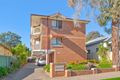Property photo of 5/21 Gibbons Street Auburn NSW 2144