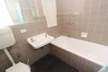 Property photo of 11/1 Yorston Court Elsternwick VIC 3185