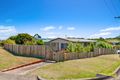 Property photo of 2 Tambo Court Kalimna VIC 3909