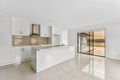 Property photo of 19 Stella Place Mount Gambier SA 5290