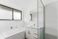Property photo of 19 Stella Place Mount Gambier SA 5290