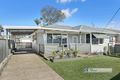 Property photo of 15 Lutana Street Edgeworth NSW 2285