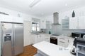 Property photo of 15 Lutana Street Edgeworth NSW 2285