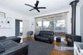 Property photo of 15 Lutana Street Edgeworth NSW 2285