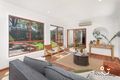 Property photo of 641 Princes Highway Russell Vale NSW 2517