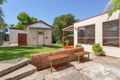 Property photo of 641 Princes Highway Russell Vale NSW 2517