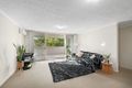 Property photo of 8/8 Mascar Street Upper Mount Gravatt QLD 4122