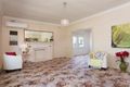 Property photo of 13 Elm Terrace Glenelg North SA 5045