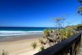 Property photo of 45 Coolum Terrace Coolum Beach QLD 4573