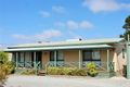 Property photo of 2 Troubridge Road Stansbury SA 5582