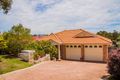 Property photo of 12 Mariner Close Summerland Point NSW 2259
