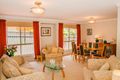 Property photo of 12 Mariner Close Summerland Point NSW 2259