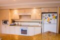 Property photo of 12 Mariner Close Summerland Point NSW 2259