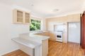 Property photo of 6 Dawn Drive Moonee Beach NSW 2450