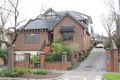 Property photo of 21 Somerset Road Glen Iris VIC 3146