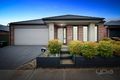 Property photo of 9 Opal Street Cobblebank VIC 3338