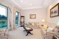 Property photo of 3 St Muir Drive Warrandyte VIC 3113