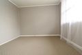 Property photo of 11/1 Yorston Court Elsternwick VIC 3185