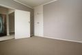 Property photo of 11/1 Yorston Court Elsternwick VIC 3185
